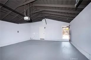 1312 Fairplain, Whittier, CA 90601 - Photo 55