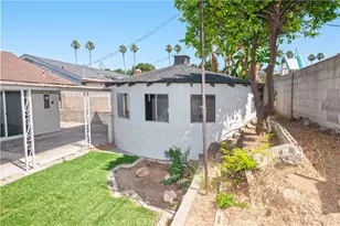 1312 Fairplain, Whittier, CA 90601 - Photo 49