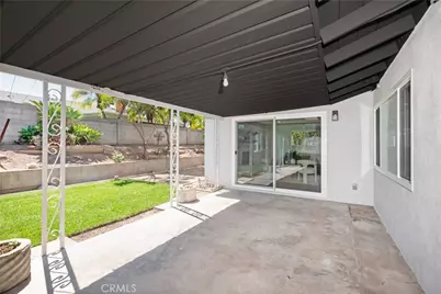 1312 Fairplain, Whittier, CA 90601 - Photo 47