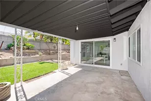 1312 Fairplain, Whittier, CA 90601 - Photo 47
