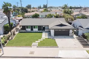 1312 Fairplain, Whittier, CA 90601 - Photo 7