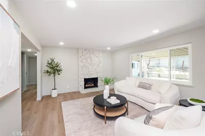 1312 Fairplain, Whittier, CA 90601 - Photo 9