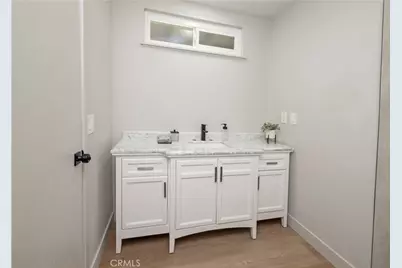 1312 Fairplain, Whittier, CA 90601 - Photo 37