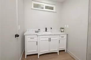 1312 Fairplain, Whittier, CA 90601 - Photo 37