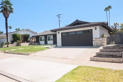1312 Fairplain, Whittier, CA 90601 - Photo 3