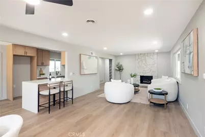 1312 Fairplain, Whittier, CA 90601 - Photo 11
