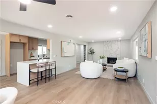 1312 Fairplain, Whittier, CA 90601 - Photo 11