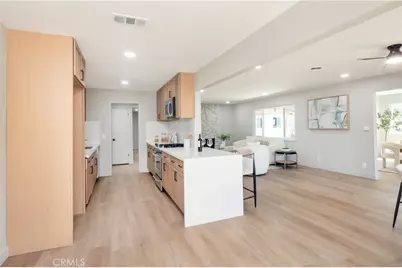 1312 Fairplain, Whittier, CA 90601 - Photo 13