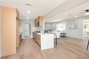 1312 Fairplain, Whittier, CA 90601 - Photo 13