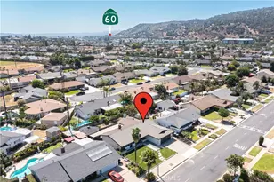 1312 Fairplain, Whittier, CA 90601 - Photo 5