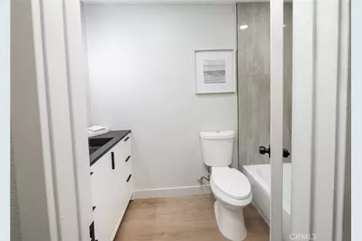 1312 Fairplain, Whittier, CA 90601 - Photo 29