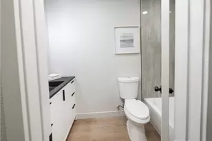 1312 Fairplain, Whittier, CA 90601 - Photo 29