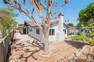 1312 Fairplain, Whittier, CA 90601 - Photo 51
