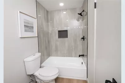 1312 Fairplain, Whittier, CA 90601 - Photo 27
