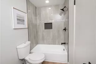 1312 Fairplain, Whittier, CA 90601 - Photo 27