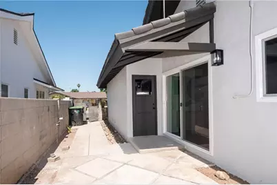 1312 Fairplain, Whittier, CA 90601 - Photo 53