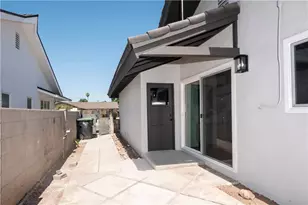 1312 Fairplain, Whittier, CA 90601 - Photo 53