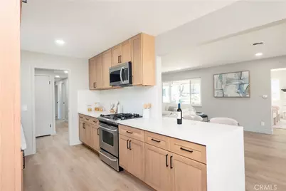 1312 Fairplain, Whittier, CA 90601 - Photo 15