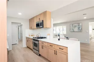 1312 Fairplain, Whittier, CA 90601 - Photo 15