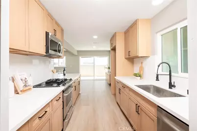 1312 Fairplain, Whittier, CA 90601 - Photo 17