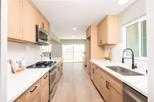 1312 Fairplain, Whittier, CA 90601 - Photo 17