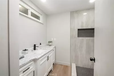 1312 Fairplain, Whittier, CA 90601 - Photo 35