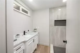 1312 Fairplain, Whittier, CA 90601 - Photo 35
