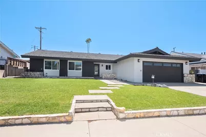 1312 Fairplain, Whittier, CA 90601 - Photo 1