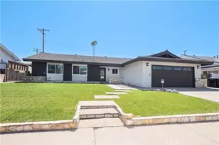 1312 Fairplain, Whittier, CA 90601 - Photo 1