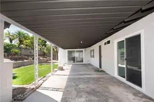 1312 Fairplain, Whittier, CA 90601 - Photo 43