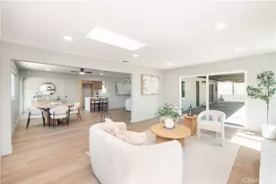 1312 Fairplain, Whittier, CA 90601 - Photo 19