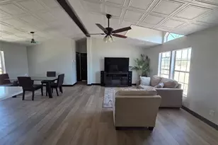 1338 Madrid Pl, Pinon Hills, CA 92372 - Photo 5