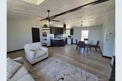 1338 Madrid Place, Pinon Hills, CA 92372 - Photo 3