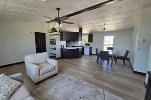 1338 Madrid Pl, Pinon Hills, CA 92372 - Photo 3