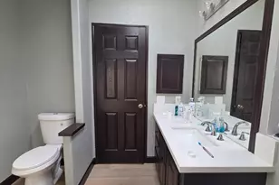 1338 Madrid Pl, Pinon Hills, CA 92372 - Photo 7