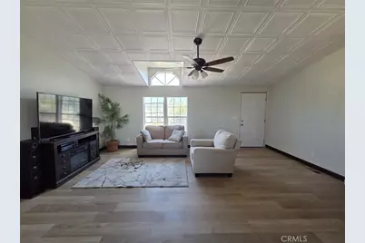 1338 Madrid Place, Pinon Hills, CA 92372 - Photo 1