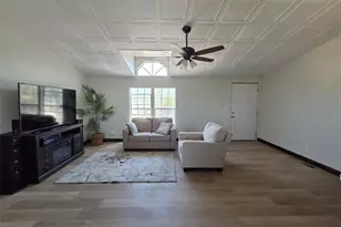 1338 Madrid Pl, Pinon Hills, CA 92372 - Photo 1