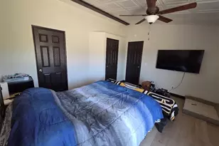 1338 Madrid Pl, Pinon Hills, CA 92372 - Photo 5