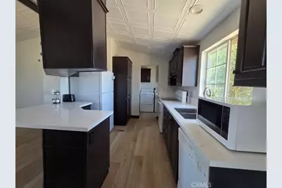 1338 Madrid Place, Pinon Hills, CA 92372 - Photo 3