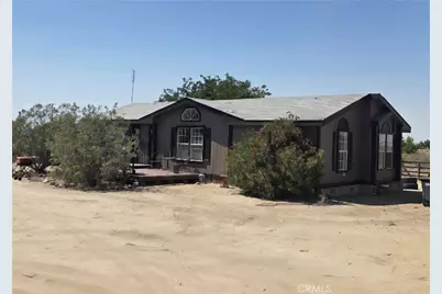 1338 Madrid Place, Pinon Hills, CA 92372 - Photo 1