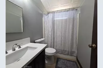 1338 Madrid Place, Pinon Hills, CA 92372 - Photo 7