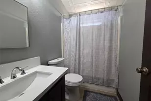 1338 Madrid Pl, Pinon Hills, CA 92372 - Photo 7