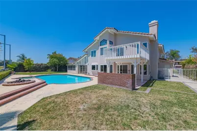 604 El Vallencito Drive, Walnut, CA 91789 - Photo 15
