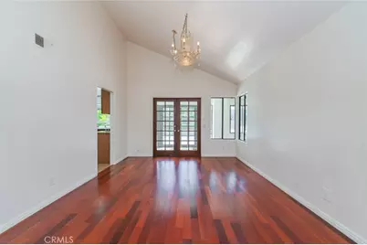 604 El Vallencito Drive, Walnut, CA 91789 - Photo 21