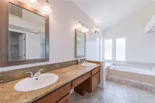 604 El Vallencito Dr, Walnut, CA 91789 - Photo 49