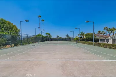 604 El Vallencito Drive, Walnut, CA 91789 - Photo 9