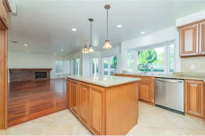 604 El Vallencito Drive, Walnut, CA 91789 - Photo 29