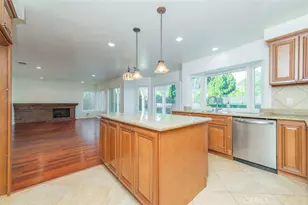 604 El Vallencito Dr, Walnut, CA 91789 - Photo 29