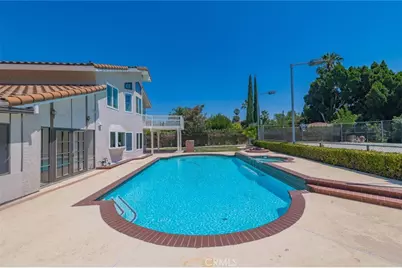 604 El Vallencito Drive, Walnut, CA 91789 - Photo 13