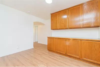 604 El Vallencito Drive, Walnut, CA 91789 - Photo 39